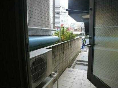 【展望】 | リバージュ千住大橋 | 同一仕様写真