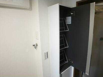 【収納】 | リバージュ千住大橋 | 同一仕様写真