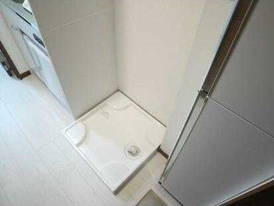 【設備】 | リバージュ千住大橋 | 同一仕様写真