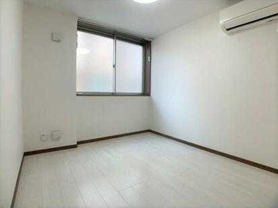 【洋室】 | リバージュ千住大橋 | 同一仕様写真