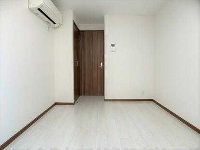 【内装】 | リバージュ千住大橋 | 同一仕様写真