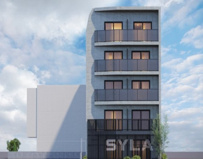 SYFORME　KOMAGOMEⅡの画像