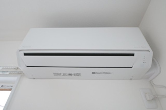 【設備】 | Villa　MIYUKI