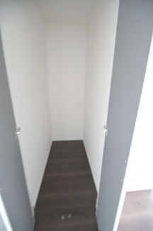 【収納】 | Villa　MIYUKI