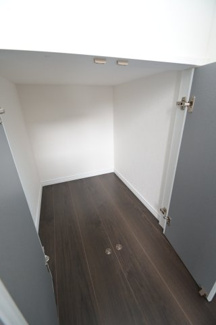 【収納】 | Villa　MIYUKI