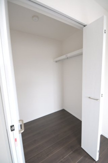 【収納】 | Villa　MIYUKI