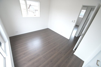 【内装】 | Villa　MIYUKI