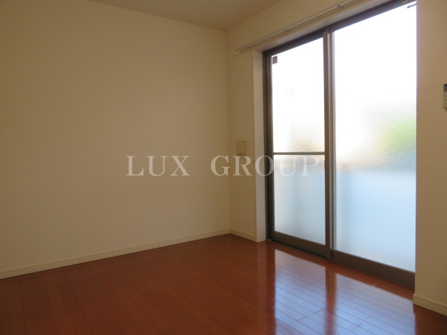 【居間・リビング】 | リブリ・グランシエル