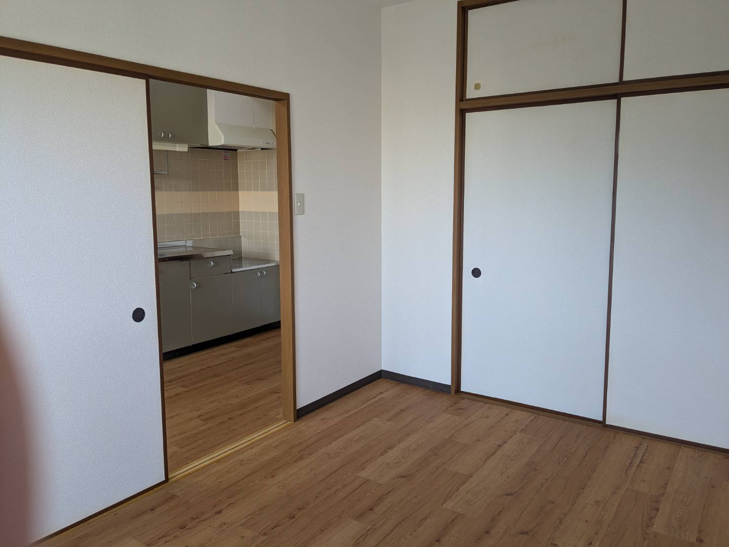 三鷹市野崎２丁目の賃貸マンションのその他