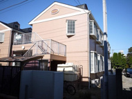 ベルピア・東大宮第６－２の画像