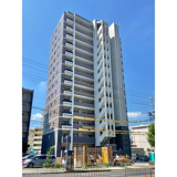 S-RESIDENCE茶屋ヶ坂Eastの画像