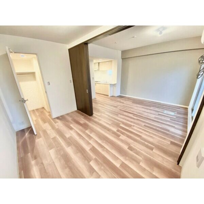 【内装】 | S-RESIDENCE茶屋ヶ坂East