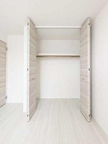 【収納】 | La Pause