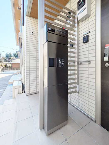 【その他】 | La Pause