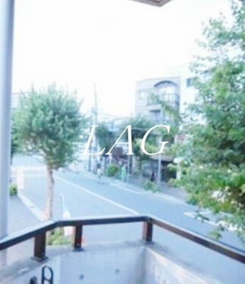 【その他】 | セルジュ目黒