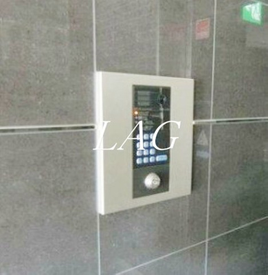 【その他】 | トライアングル目黒