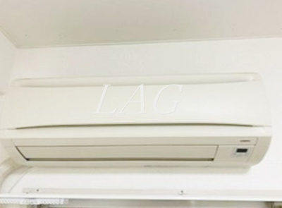 【設備】 | セザール五反田