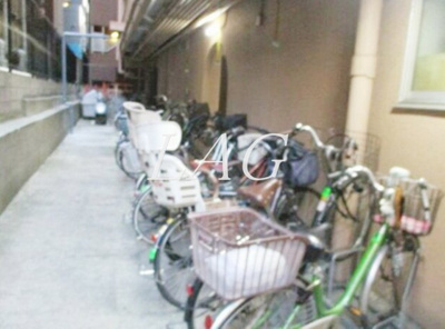 【その他】 | セザール五反田