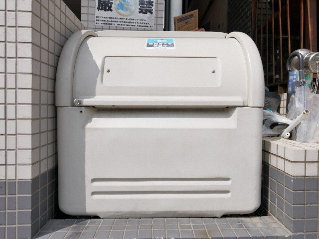 エスコート桑津のその他