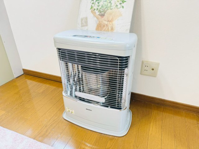 【設備】 | 【CP対象】ロイヤルコート学園前