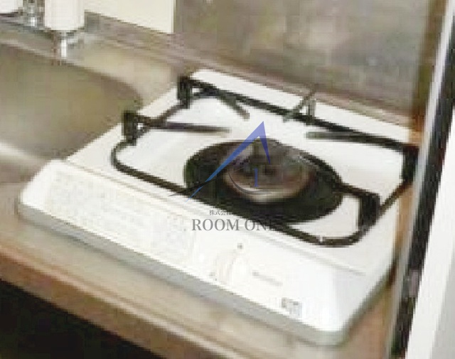 シンフォニー森ヶ崎のその他