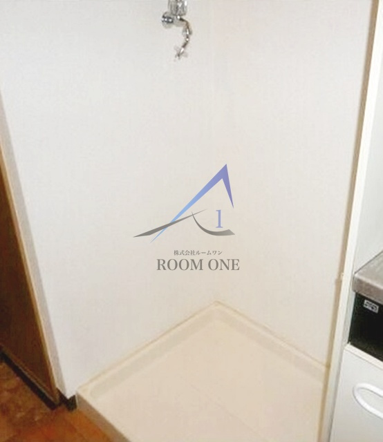 シンフォニー森ヶ崎