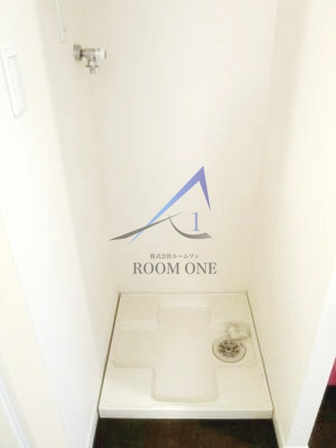  ハウス・ガーベラのその他