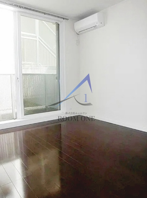  ハウス・ガーベラ