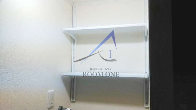  ハウス・ガーベラ