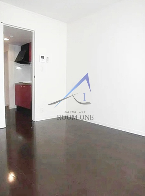  ハウス・ガーベラ