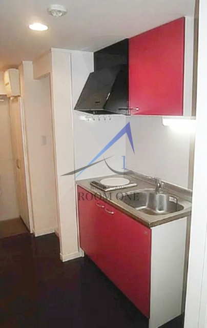  ハウス・ガーベラ