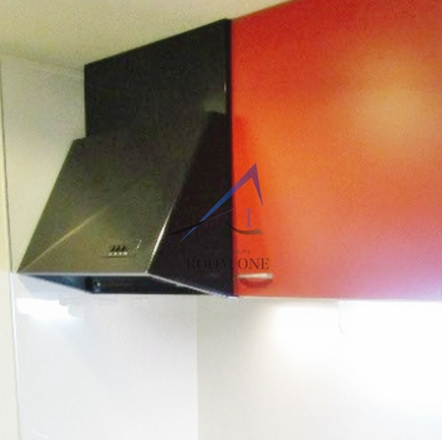  ハウス・ガーベラ