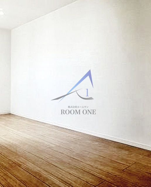 ラファライズの寝室|寝室です。