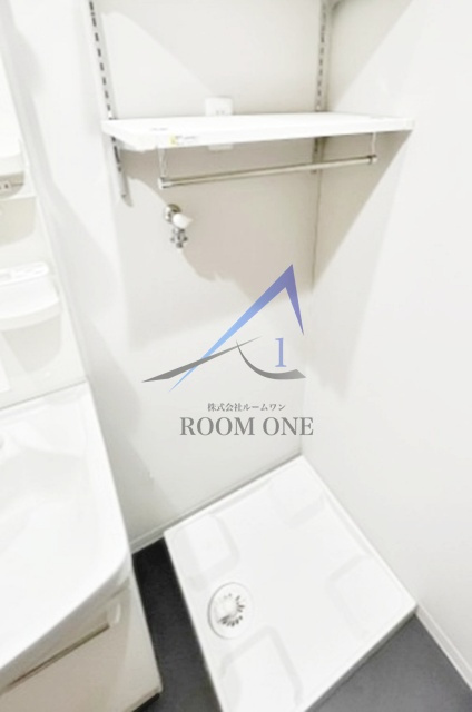 ラファライズのその他