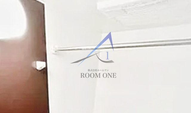 ラファライズのその他