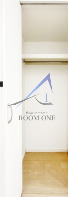 ラファライズの収納|収納です。