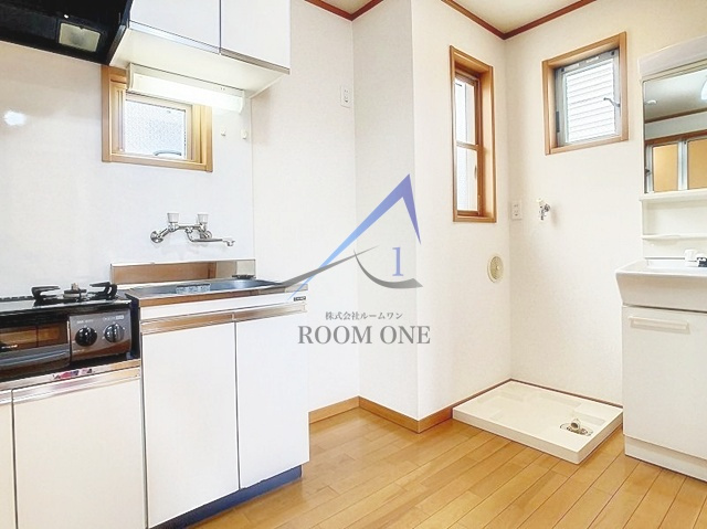 メゾン・ディライトのその他