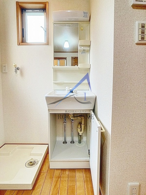 メゾン・ディライト