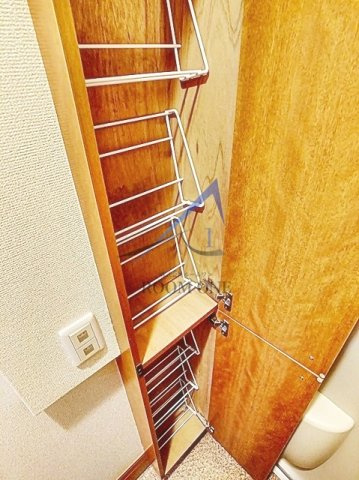 メゾン・ディライト