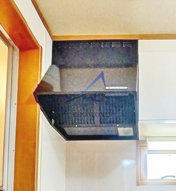 メゾン・ディライト