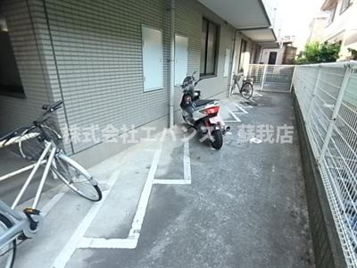  | クレスト蘇我