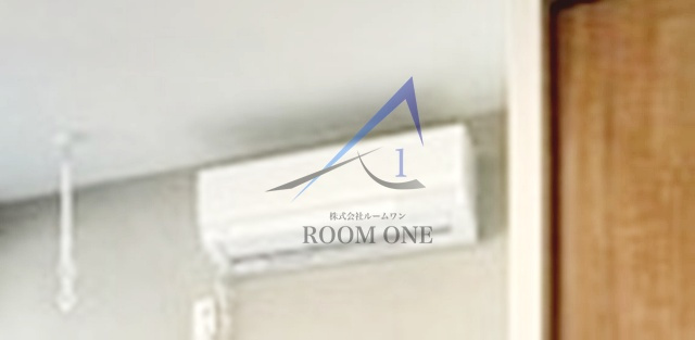 ＡＫｒｙｓｔａｌのその他