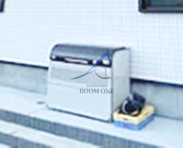 ＡＫｒｙｓｔａｌ