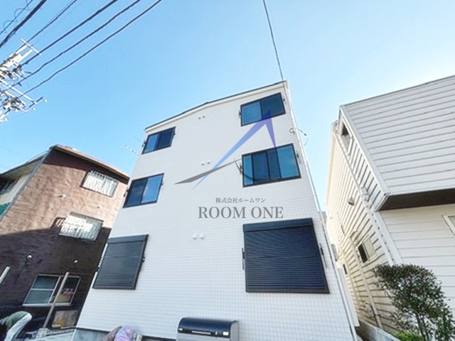 ＡＫｒｙｓｔａｌ