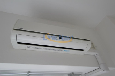 【設備】 | サムティ江坂レガーロ