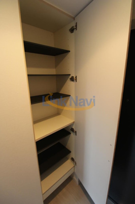 【内装】 | サムティ江坂レガーロ