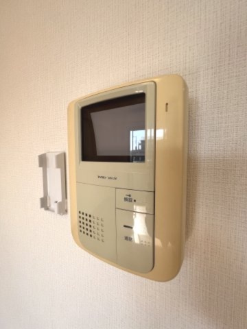 【セキュリティ】