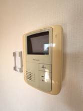 【セキュリティ】