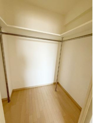 【収納】 | プレジリア横浜高島台