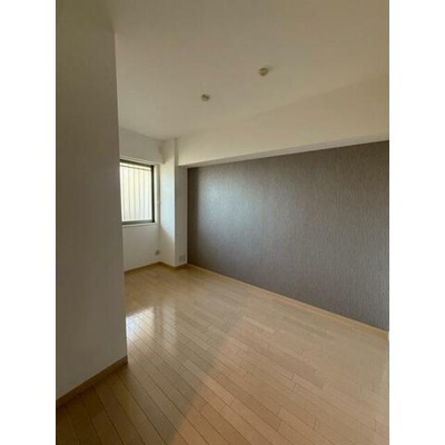 【設備】 | プレジリア横浜高島台